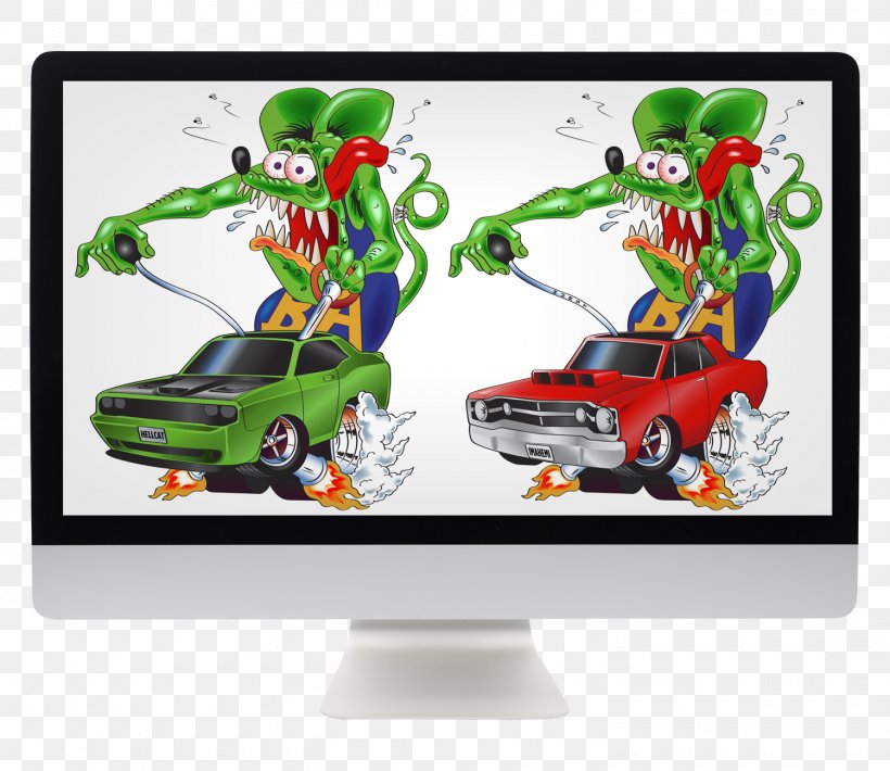 Television Display Device Computer Monitors Animated Cartoon, PNG, 1500x1300px, Television, Animated Cartoon, Computer Monitors, Display Device, Media Download Free