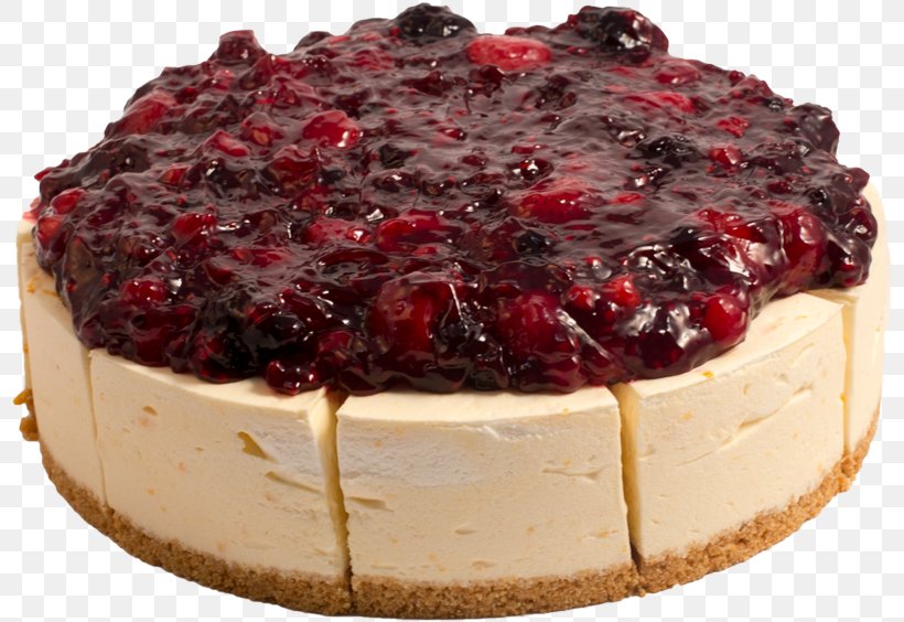 Torte Cheesecake Fruitcake Digital Marketing, PNG, 800x564px, Torte, Advertising, Baking, Berry, Cake Download Free