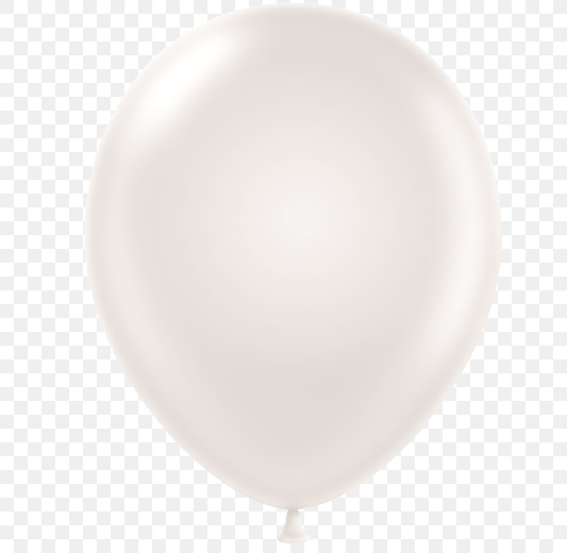 Toy Balloon White Blue Plastic, PNG, 800x800px, Balloon, Blue, Color, Gas Balloon, Mylar Balloon Download Free