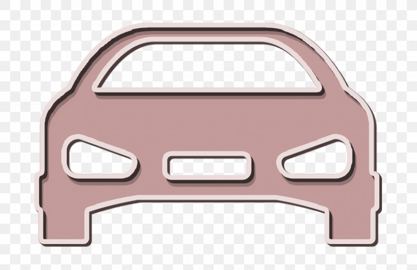 Transport Icon Sportive Car Front Icon Car Icon, PNG, 1238x802px, Transport Icon, Automobile Engineering, Bumper, Car, Car Door Download Free