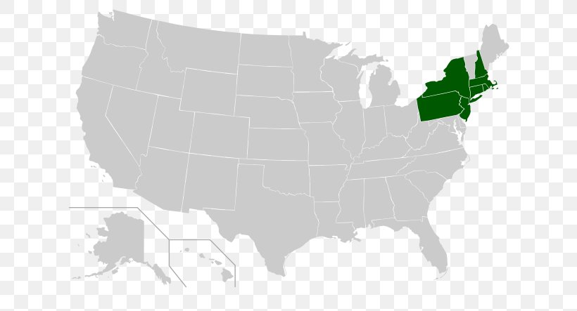 U.S. State Washington, D.C. Wisconsin State Court Law, PNG, 640x443px, Us State, Corporal Punishment, Court, Democratic Party, Election Download Free