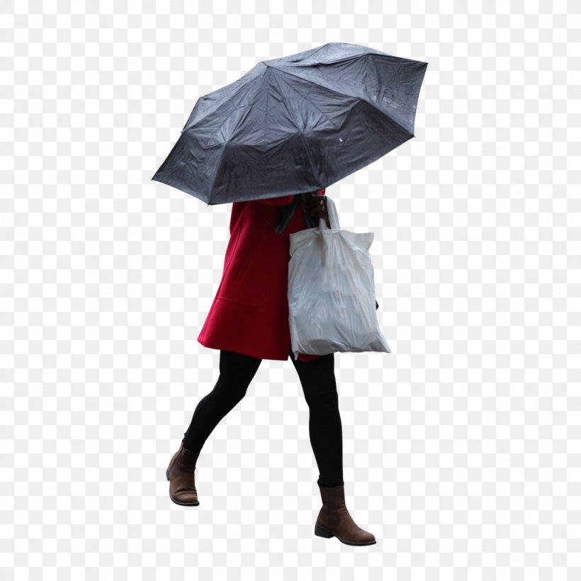 Umbrella, PNG, 1024x1024px, Umbrella, Outerwear Download Free