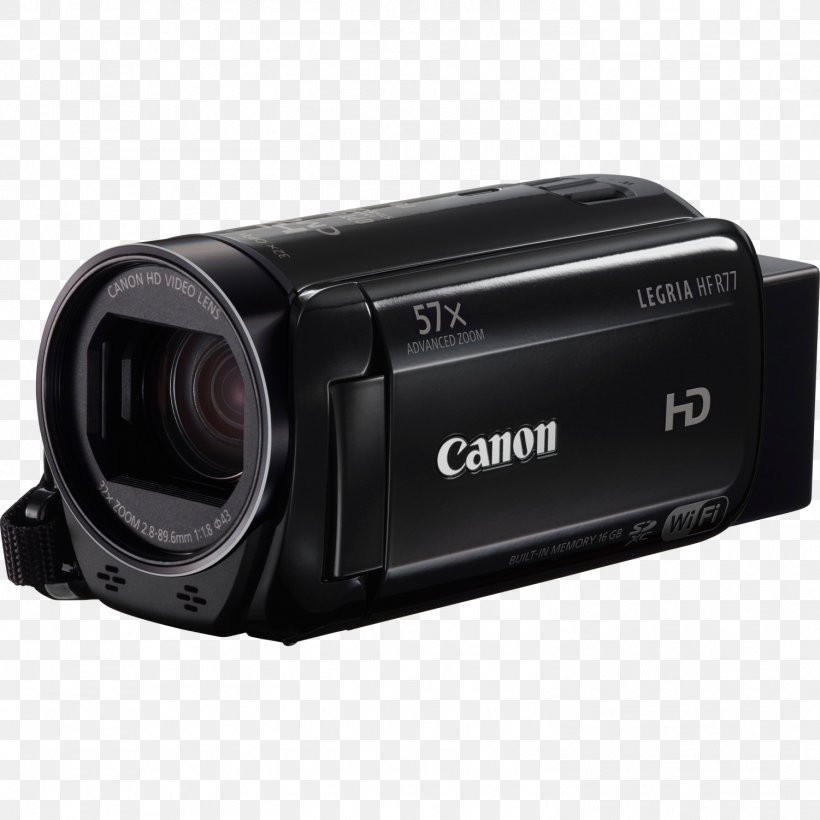 Video Cameras Canon 1080p, PNG, 1501x1501px, Video Cameras, Camera, Camera Accessory, Camera Lens, Cameras Optics Download Free