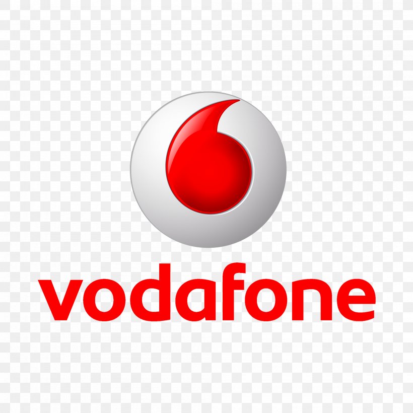 Vodafone Australia Mobile Phones Mo's Mobiles, PNG, 2000x2000px, Vodafone, Brand, Liberty Global, Logo, Mobile Phones Download Free