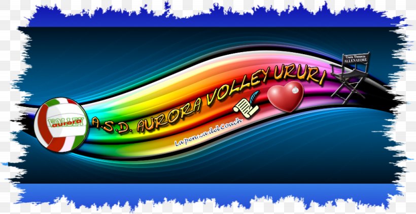 Volleyball Sport Pallapugno Leggera Ururi, PNG, 1025x529px, Volleyball, Advertising, Brand, Female, Hammer Download Free