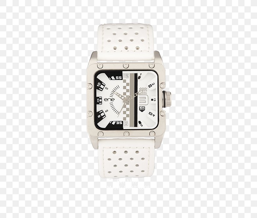 Watch Strap Quartz Clock, PNG, 470x696px, Watch, Bar, Brand, Clock, Internet Download Free