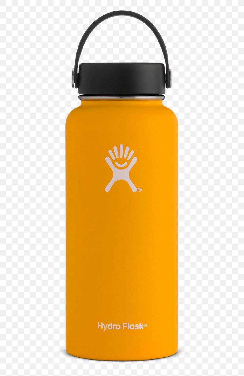 Water Bottles Hip Flask Hydro Flask Drink, PNG, 804x1262px, Water Bottles, Bisphenol A, Bottle, Bottle Cap, Cylinder Download Free