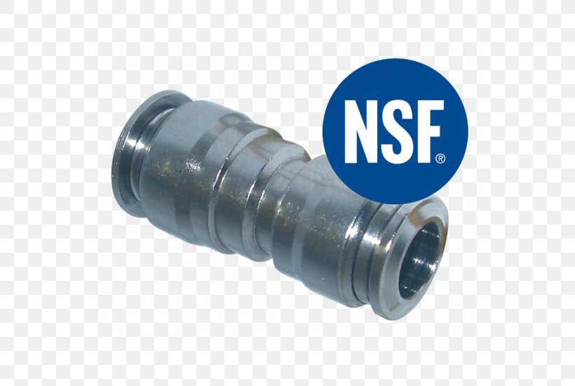 Water Filter NSF International Organization Certification Refrigerator, PNG, 550x550px, Water Filter, Certification, Cylinder, Filter, Hardware Download Free