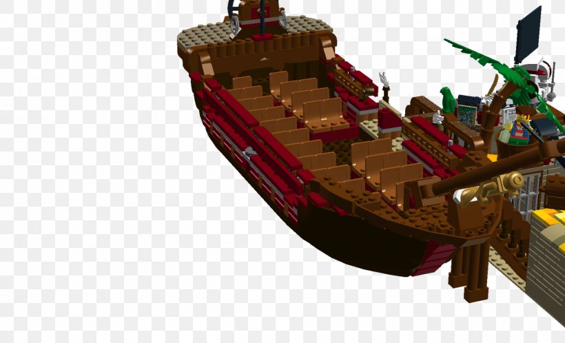 Watercraft LEGO Store The Lego Group, PNG, 1481x900px, Watercraft, Lego, Lego Group, Lego Store, Toy Download Free