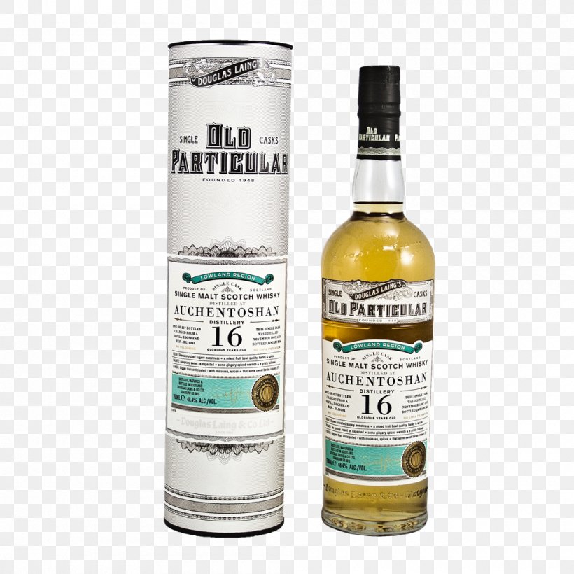 Whiskey Liqueur Ben Nevis Distillery Single Malt Whisky Douglas Laing & Co, PNG, 1000x1000px, Whiskey, Alcoholic Beverage, Ben Nevis Distillery, Distilled Beverage, Douglas Laing Co Download Free