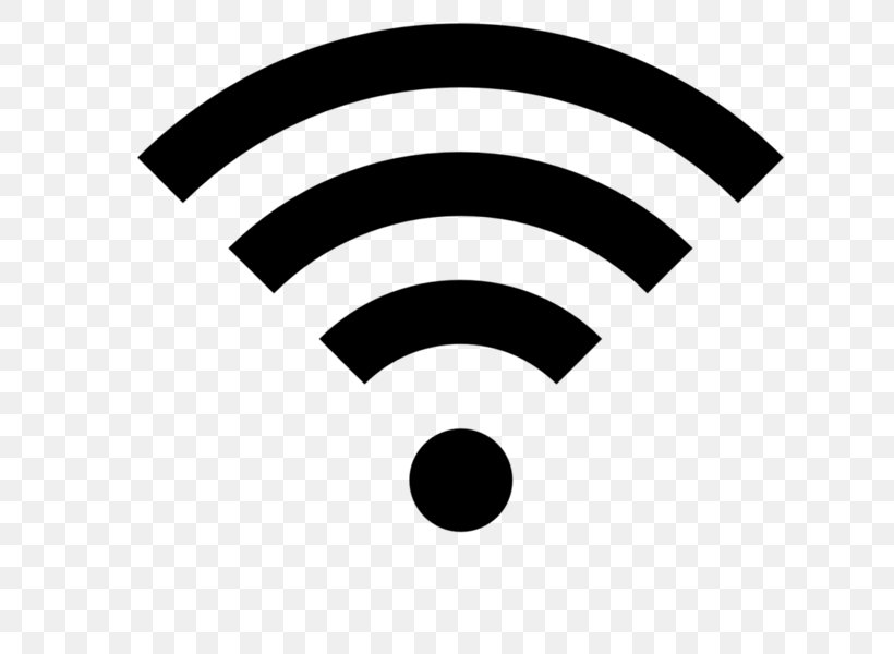 Wi-Fi Hotspot Wireless Mobile Phones, PNG, 800x600px, Wifi, Airport, Area, Black, Black And White Download Free