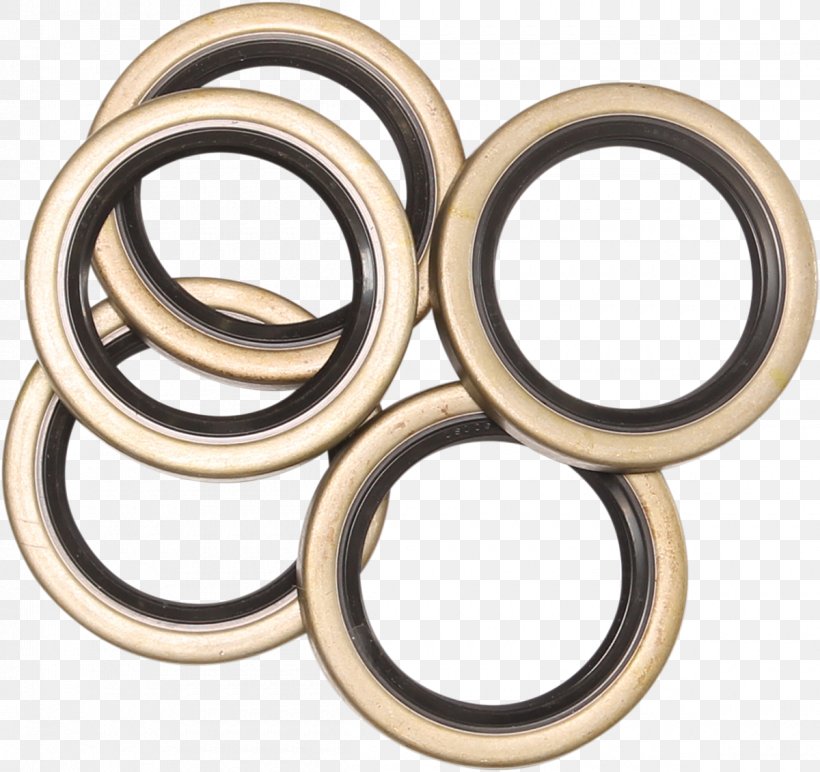 01504 Ball Bearing Silver Body Jewellery, PNG, 1200x1131px, Ball Bearing, Auto Part, Bearing, Body Jewellery, Body Jewelry Download Free