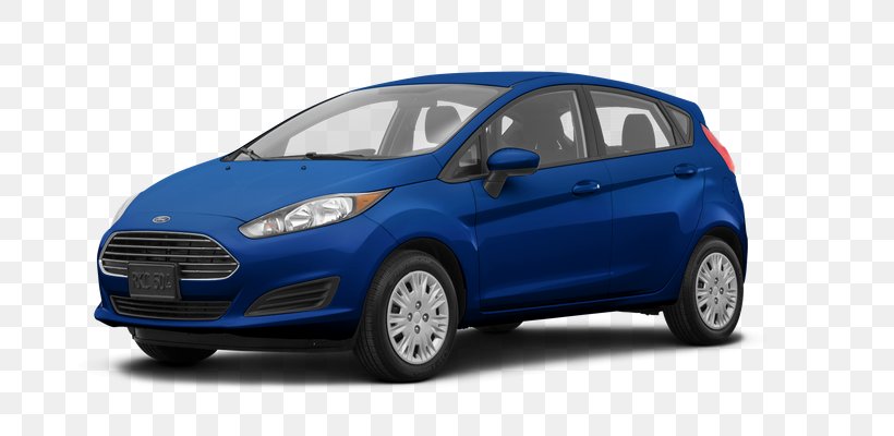 2016 Ford Fiesta Car Hatchback Ford Escape, PNG, 800x400px, 2016 Ford Fiesta, 2017 Ford Fiesta, 2017 Ford Fiesta Se, 2018 Ford Fiesta, 2018 Ford Fiesta Hatchback Download Free