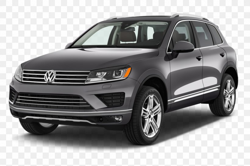 2018 Volkswagen Tiguan Volkswagen Touareg Car 2017 Volkswagen Tiguan, PNG, 1246x828px, 2017 Volkswagen Tiguan, 2018 Volkswagen Tiguan, Automatic Transmission, Automotive Design, Automotive Exterior Download Free