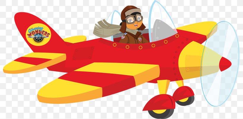 Airplane Clip Art Openclipart Lockheed Model 10 Electra United States Of America, PNG, 800x401px, Airplane, Aircraft, Aircraft Pilot, Amelia Earhart, Aviation Download Free