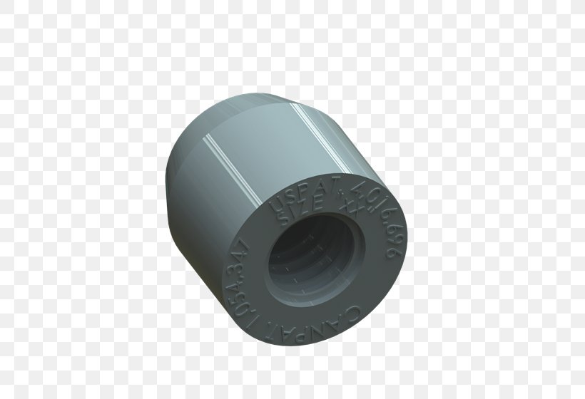 Angle Nut, PNG, 560x560px, Nut, Hardware, Hardware Accessory Download Free
