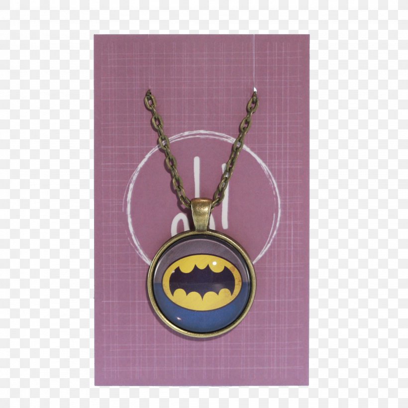Batman Earring Geek Oh Button Cufflink, PNG, 2048x2048px, Batman, Button, Cufflink, Earring, Geek Download Free