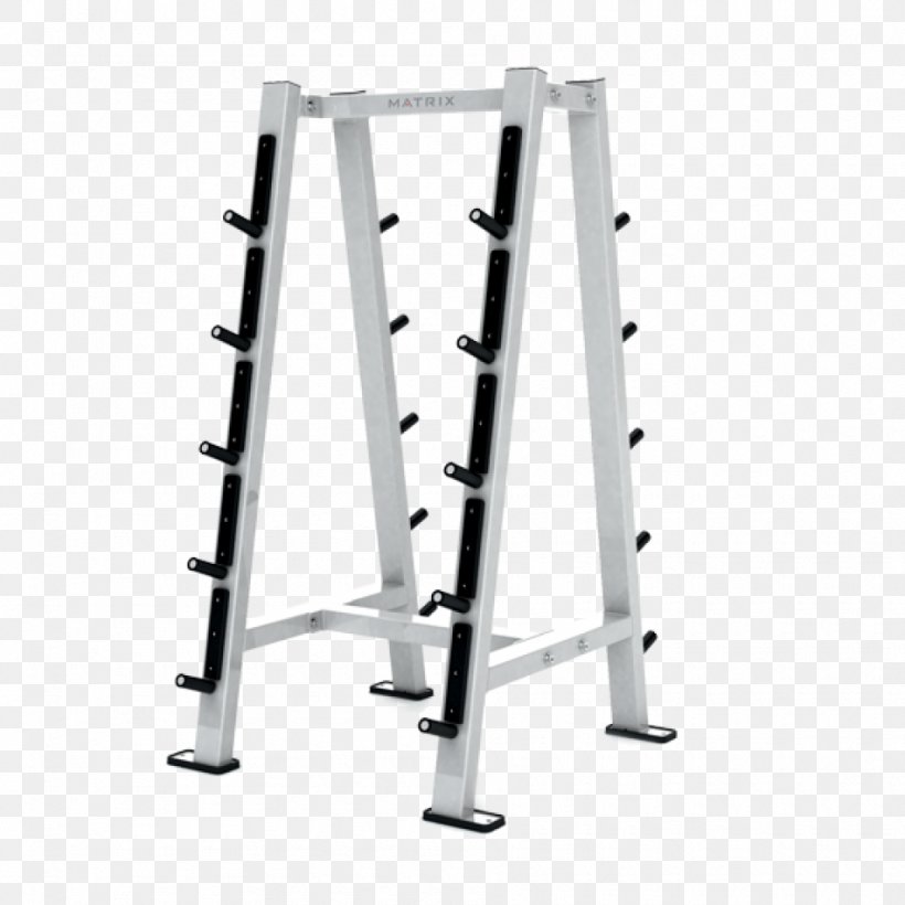 Bench Barbell Dumbbell Weight Training Exercise Equipment, PNG, 950x950px, Bench, Barbell, Black And White, Bodybuilding, Dumbbell Download Free