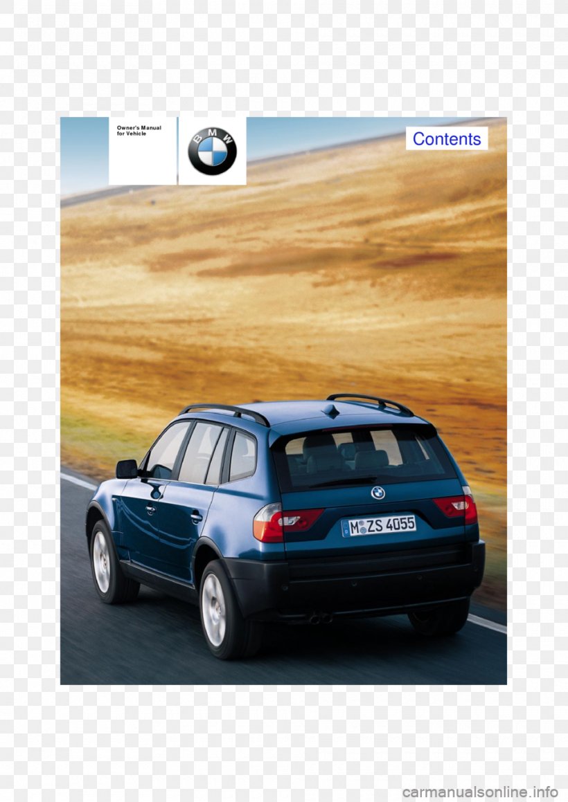 BMW X3 BMW 1 Series Car BMW 5 Series, PNG, 960x1358px, Bmw, Auto Part, Automotive Design, Automotive Exterior, Blue Download Free