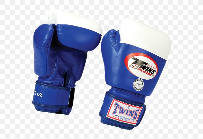 Boxing Glove Muay Thai International Boxing Association, PNG, 562x562px, Boxing Glove, Blue, Boxing, Boxing Equipment, Cobalt Blue Download Free