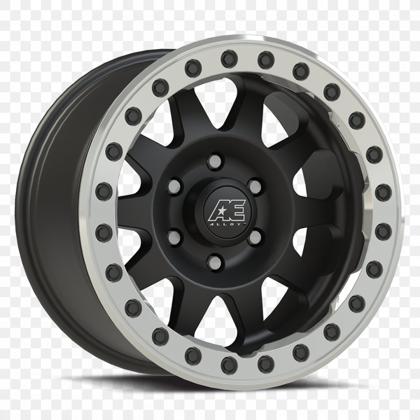 Car Beadlock Alloy Wheel American Eagle Wheel Corporation, PNG, 1000x1000px, Car, Alloy, Alloy Wheel, American Eagle Wheel Corporation, Auto Part Download Free