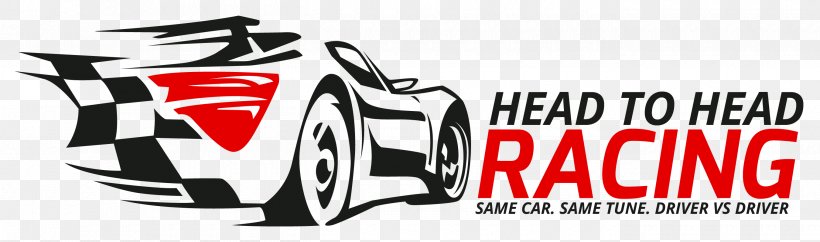 Car Motor Vehicle Service Honda, PNG, 2700x800px, Car, Auto Racing, Automobile Repair Shop, Automotive Design, Automotive Exterior Download Free