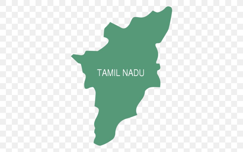 Chennai States And Territories Of India Outline Of Tamil Nadu, PNG, 512x512px, Chennai, Brand, Green, India, Information Download Free