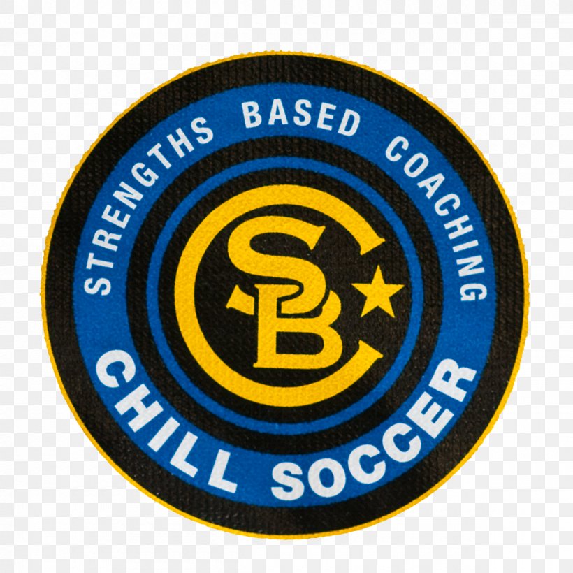 Chill SBC Soccer Club Football Team GPS Massachusetts Sport, PNG, 1200x1200px, Football, Badge, Brand, Emblem, Football Team Download Free