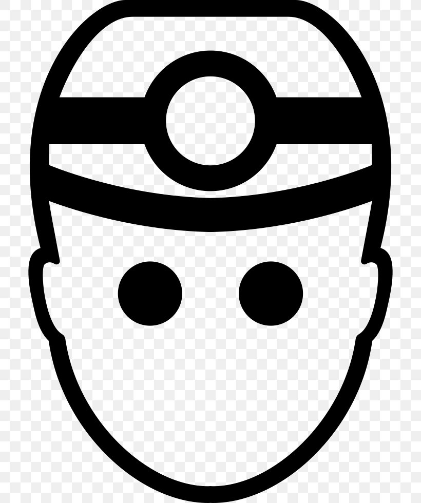 Physician Medicine Clip Art, PNG, 710x980px, Physician, Area, Black And White, Face, Facial Expression Download Free
