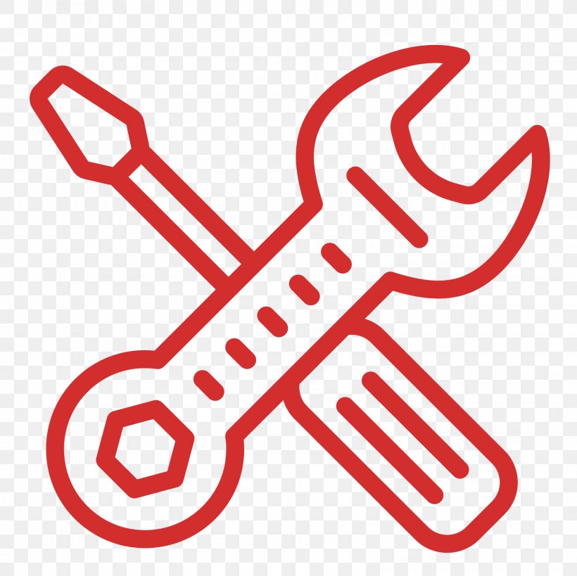 Tool Spanners, PNG, 1600x1600px, Tool, Area, Home Repair, Keyword Tool, Spanners Download Free