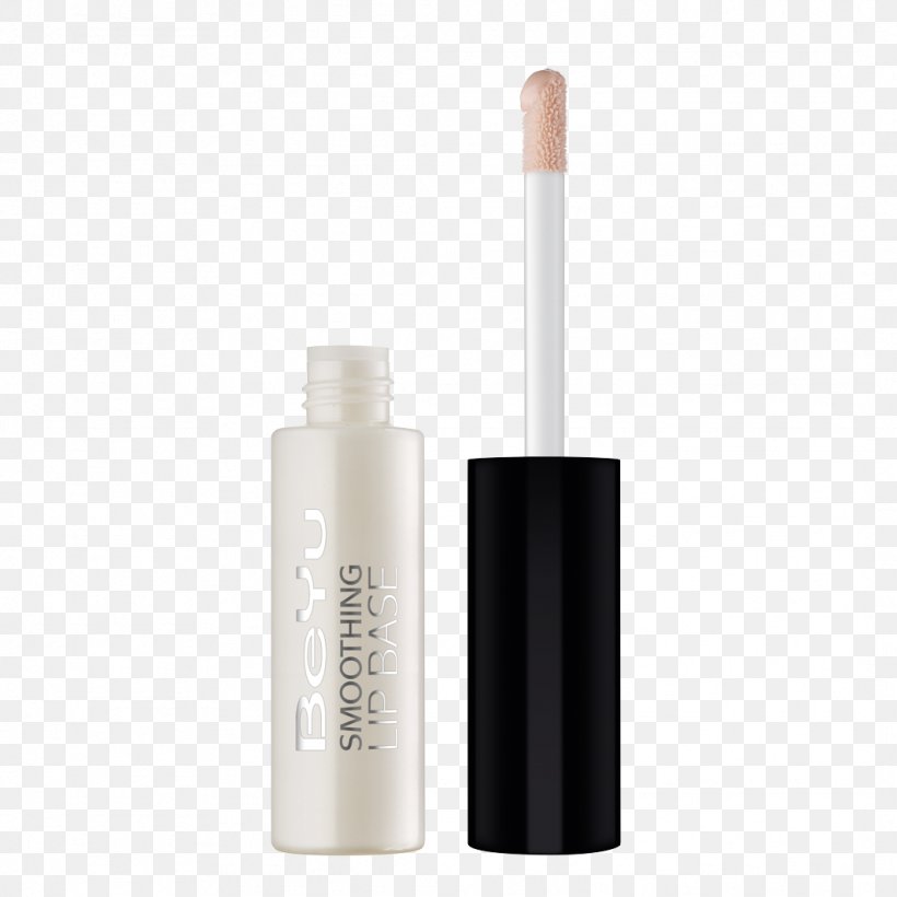 Concealer Cosmetics Foundation Primer Eye Shadow, PNG, 1063x1063px, Concealer, Bb Cream, Cosmetics, Eye Liner, Eye Shadow Download Free