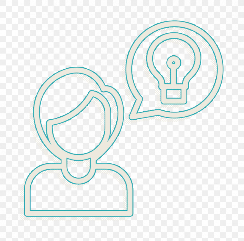 Creative Icon Idea Icon Brain Icon, PNG, 1262x1248px, Creative Icon, Brain Icon, Idea Icon, Logo, Symbol Download Free
