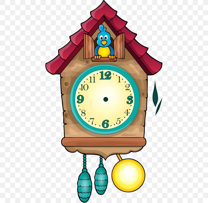 Cuckoo Clock Clip Art Floor & Grandfather Clocks Pendulum Clock, PNG, 462x800px, Cuckoo Clock, Clock, Cuckoos, Decor, Digital Clock Download Free