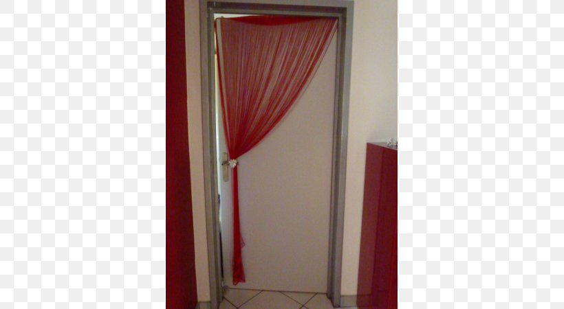 Curtain & Drape Rails Door Window Covering, PNG, 600x450px, Curtain, Black, Color, Curtain Drape Rails, Door Download Free