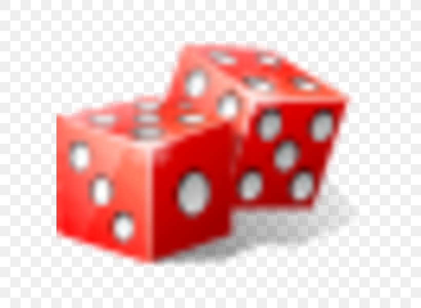 Dice Game, PNG, 600x600px, Dice, Dice Game, Game, Games, Red Download Free