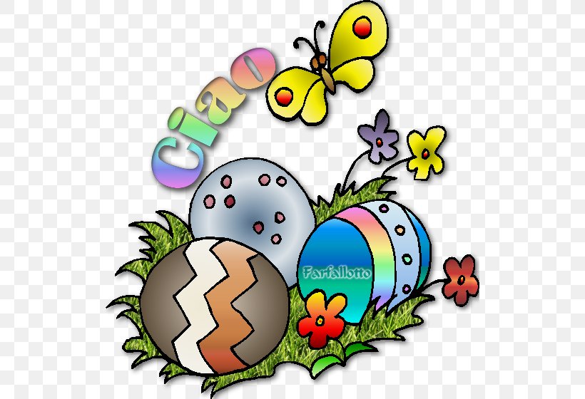 Easter Egg Clip Art Flower Product, PNG, 524x560px, Easter, Artwork, Cartoon, Easter Egg, Flower Download Free
