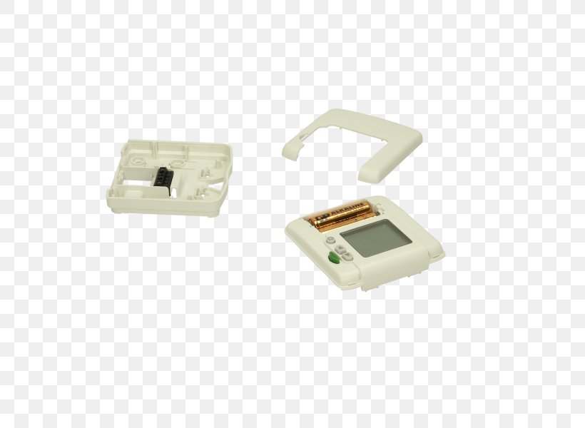 Electronic Component Measuring Scales, PNG, 600x600px, Electronic Component, Electronics, Hardware, Measuring Scales, Weighing Scale Download Free
