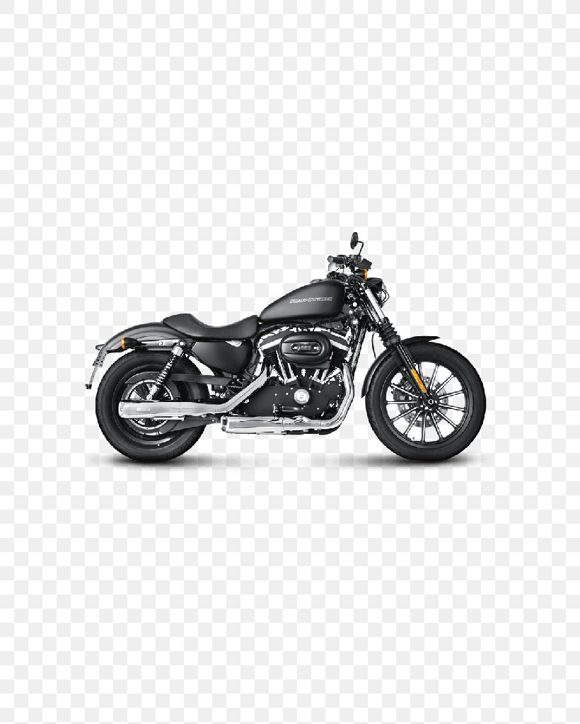 Exhaust System Harley-Davidson Sportster Motorcycle Akrapovič, PNG, 767x1023px, Exhaust System, Automotive Exhaust, Automotive Exterior, Automotive Tire, Automotive Wheel System Download Free