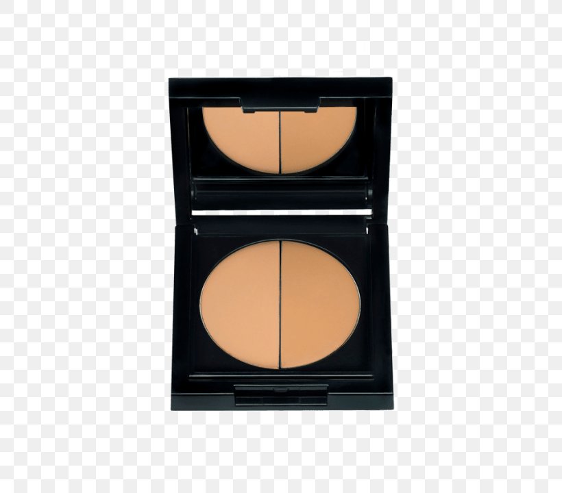 Face Powder Concealer Cosmetics Foundation Eye Shadow, PNG, 600x720px, Face Powder, Antiaging Cream, Color, Concealer, Cosmetics Download Free