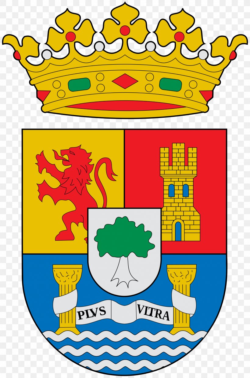 Flag Of Extremadura Coat Of Arms Of Extremadura Extremaduran Regional Election, 1983, PNG, 1920x2896px, Extremadura, Area, Autonomous Communities Of Spain, Coat Of Arms, Coat Of Arms Of Extremadura Download Free
