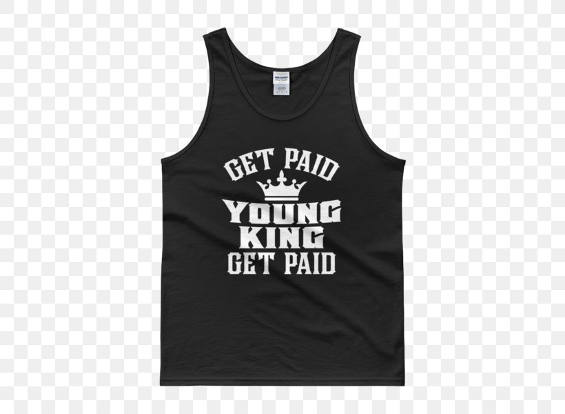 Gilets T-shirt Sleeveless Shirt Top Clothing, PNG, 600x600px, Gilets, Active Tank, Black, Brand, Clothing Download Free