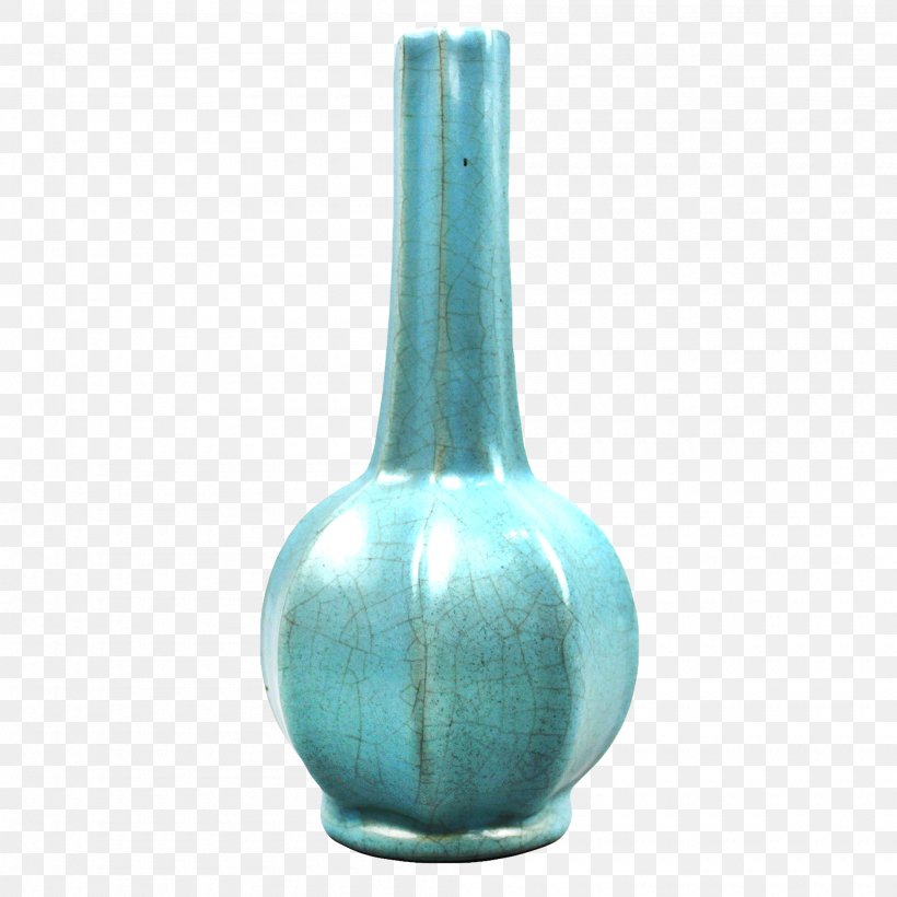 Glass Bottle, PNG, 2000x2000px, 3d Computer Graphics, Bottle, Artifact, Ceramic, Flacon Download Free