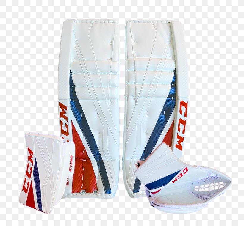 Goaltender Ice Hockey CCM Hockey Pads, PNG, 760x760px, Goaltender, Baseball, Baseball Glove, Bauer Hockey, Carey Price Download Free