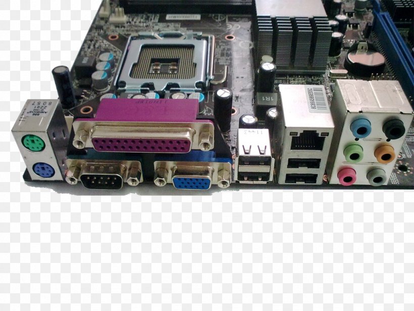 Graphics Cards & Video Adapters TV Tuner Cards & Adapters Motherboard Computer Hardware Electronics, PNG, 1024x768px, Graphics Cards Video Adapters, Central Processing Unit, Computer, Computer Component, Computer Hardware Download Free