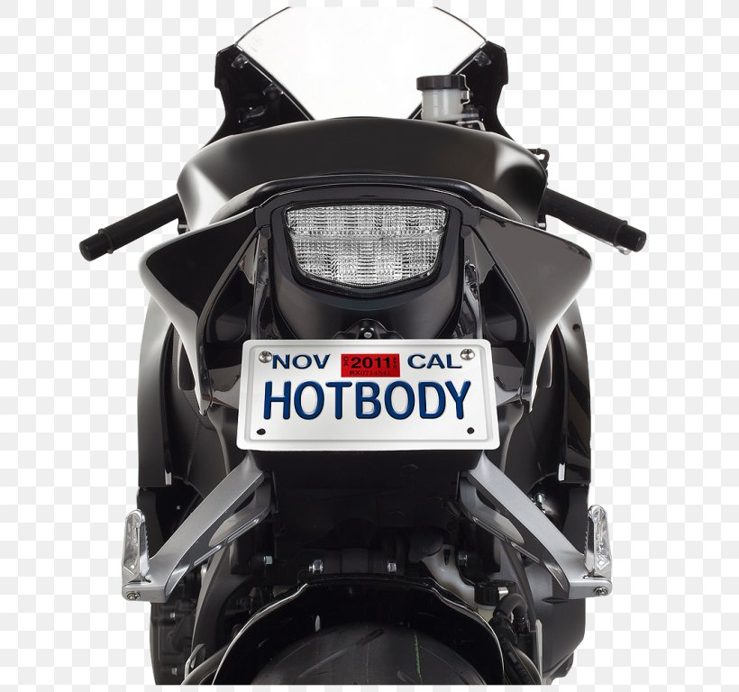 Headlamp Motorcycle Accessories Motor Vehicle Hotbodies Racing 41401-1000 Black ABS License Plate, PNG, 768x768px, Headlamp, Auto Part, Automotive Exhaust, Automotive Exterior, Automotive Lighting Download Free