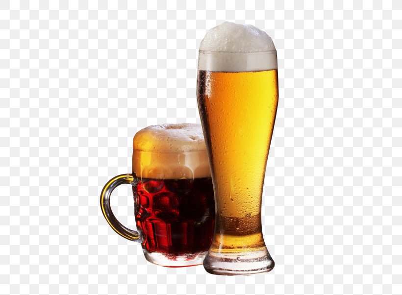 Ice Beer Beer Glasses, PNG, 500x602px, Beer, Alcoholic Drink, Beer Cocktail, Beer Glass, Beer Glasses Download Free