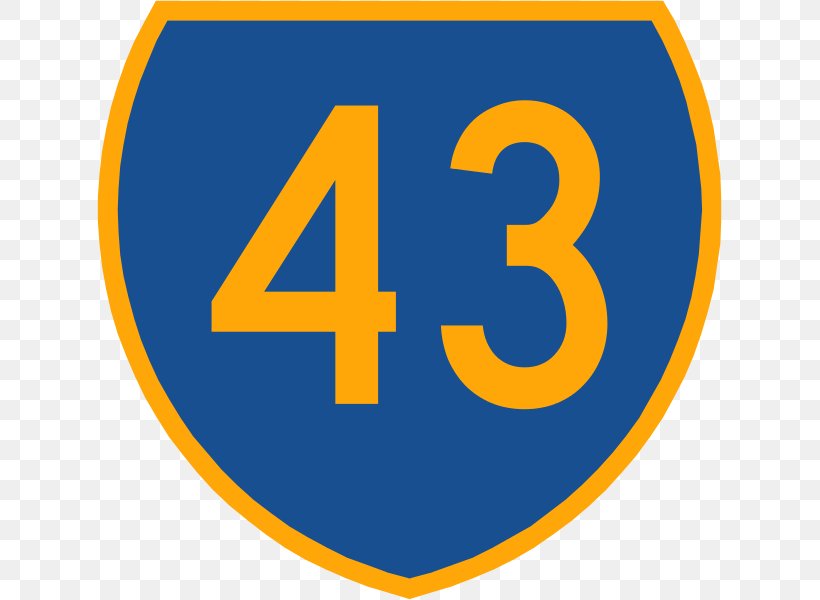 Interstate 435 Missouri Route 152 US Interstate Highway System Road, PNG, 625x600px, Interstate 435, Area, Brand, Highway, Highway Location Marker Download Free