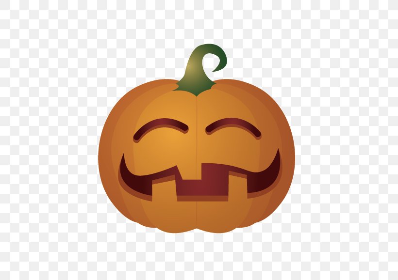 Jack-o-lantern Pumpkins, PNG, 574x578px, Jackolantern, Calabaza, Cartoon, Cucurbita, Drawing Download Free