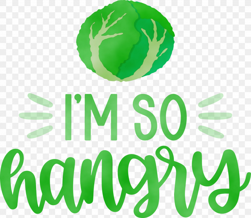 Logo Green Tree Meter Fruit, PNG, 3000x2600px, Food, Fruit, Green, Kitchen, Logo Download Free