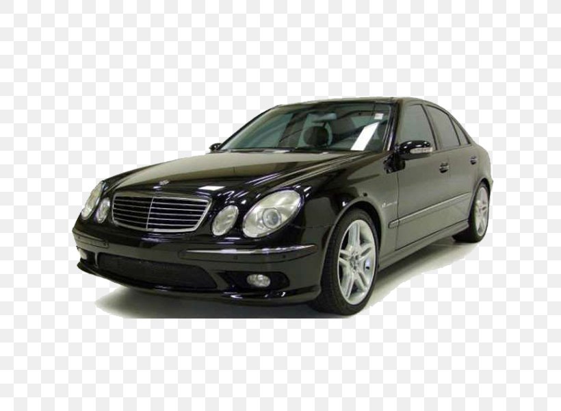 Mercedes-Benz E-Class Car Mercedes-Benz C-Class Mercedes-Benz GLK-Class, PNG, 800x600px, Mercedesbenz Eclass, Automotive Design, Automotive Exterior, Automotive Tire, Brand Download Free